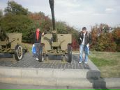 Мішка Матвіїв фотография #12 (источник - https://vk.com/id94257496)