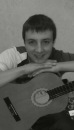 Діма Шкуратівський фотография #9 (источник - https://vk.com/id82316255)