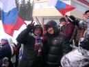 Фотография Салимова Ильи