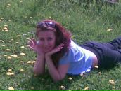 Людмила Пустельнік фотография #24 (источник - https://vk.com/id55035262)