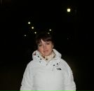 Фотография Ножнин Алексей