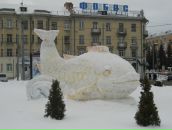 Вікторія Галактіонова фотография #32 (источник - https://vk.com/id42196266)