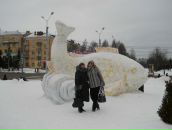 Вікторія Галактіонова фотография #31 (источник - https://vk.com/id42196266)