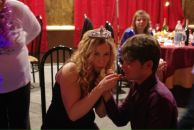 Фотография Демченко Елены