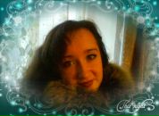 Фотография Хайнацкой Ирины