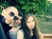 Віталій Височін фотография #34 (источник - https://vk.com/id4700634)