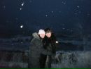 Фотография Карпы Екатерины