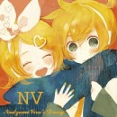 Horo =^_^= фотография #16 (источник - https://vk.com/id83731004)