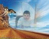 Геннадий Антофий фотография #11 (источник - https://vk.com/id22422801)