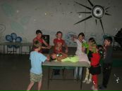 Еміль Касумов фотография #45 (источник - https://vk.com/id23723973)