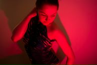 Фотография Дмитриевой Дарии