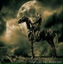 Фотография Голубева Александра