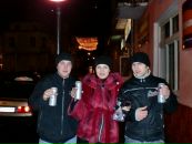 Славік Progressive фотография #46 (источник - https://vk.com/id24139088)