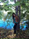 Фотография Кашириной Алёны