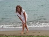 Фотография Юмаевой Катерины