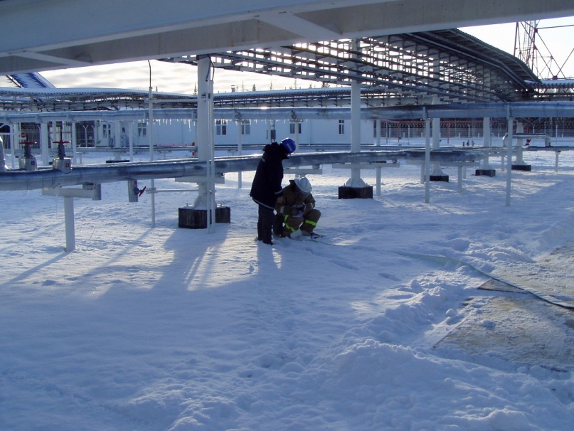 Игорь Владимирович фотография #6