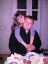 Андрій Бондар фотография #10 (источник - https://vk.com/id40299414)