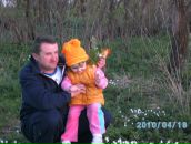 Віталій Ковбель фотография #1