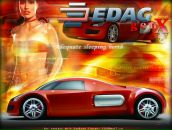 Ігор Бежук фотография #16 (источник - https://vk.com/id134850182)