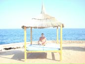 Дмитрий Сербин фотография #43 (источник - https://vk.com/id2938066)