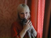 Фотография Бакановой Анастасии