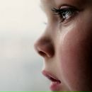 Фотография Буйницкой Юли