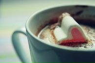 Фотография Колесниковой Юлии