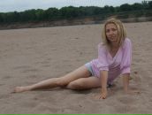 Фотография Бахтиной Елены