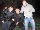 Олександр Сім'янистий фотография #33 (источник - https://vk.com/id30579194)