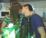 Фотография Швидко Марии