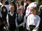 Андрій Куцела фотография #20 (источник - https://vk.com/id85186224)