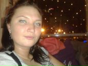 Фотография Аркадьевой Елены