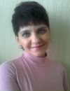 Фотография Катаевой Надежды