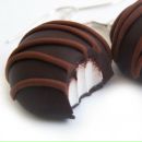 Фотография Екубовой Зульфии