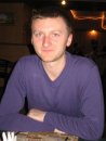 Сергій Дуб фотография #26 (источник - https://vk.com/id73883660)
