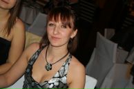 Фотография Мелентьевой Ларисы