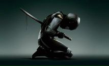 Фотография Чекалиной Ангелины