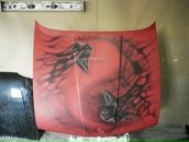 Renat Mensitov фотография #49 (источник - https://vk.com/id121567271)