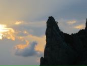 Фотография Кудриной Надежды