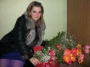 Фотография Чернышов Егор