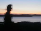 Фотография Курохтиной Ольги