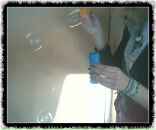 Янгол Кєдах фотография #3 (источник - https://vk.com/id85010421)