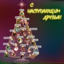 Марія Ничка фотография #6 (источник - https://vk.com/id30121003)