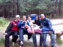 Сергей Егорычев фотография #35 (источник - https://vk.com/id65336775)