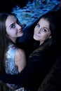 Сніжанка Пушок фотография #18 (источник - https://vk.com/id153821629)