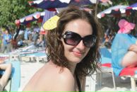 Фотография Бабак Аллы