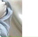 Олічка Шевців фотография #24 (источник - https://vk.com/id67594420)