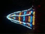 Діма Гуменчук фотография #14 (источник - https://vk.com/id79221154)