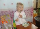 Ірина Прус фотография #37 (источник - https://vk.com/id151187950)