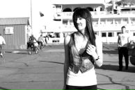 Фотография Tikhonova-Yurchik Diana